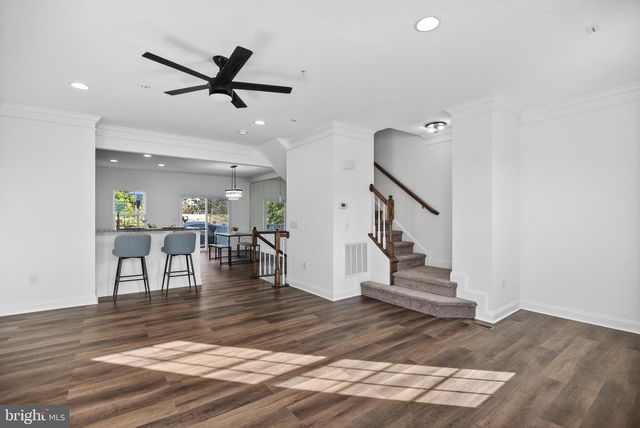 101 OLD CEDARBROOK RD, Wyncote, PA 19095