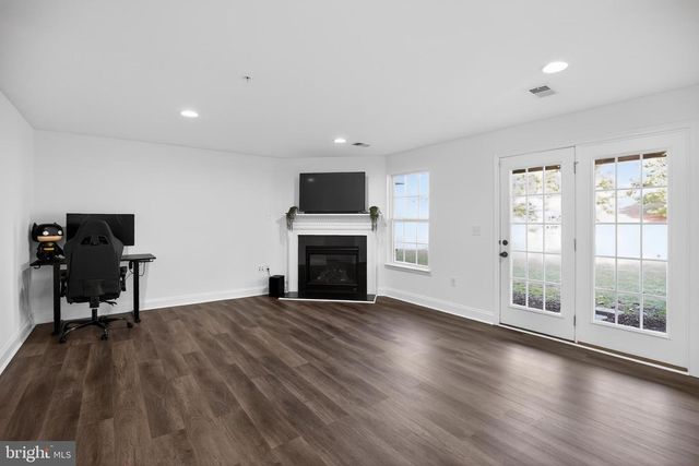 101 OLD CEDARBROOK RD, Wyncote, PA 19095