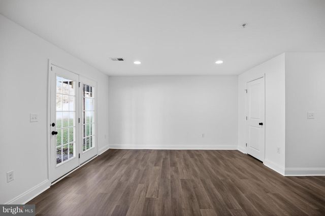 101 OLD CEDARBROOK RD, Wyncote, PA 19095