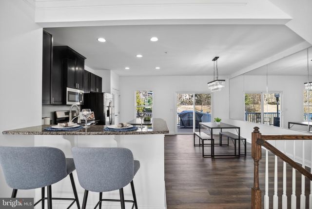 101 OLD CEDARBROOK RD, Wyncote, PA 19095