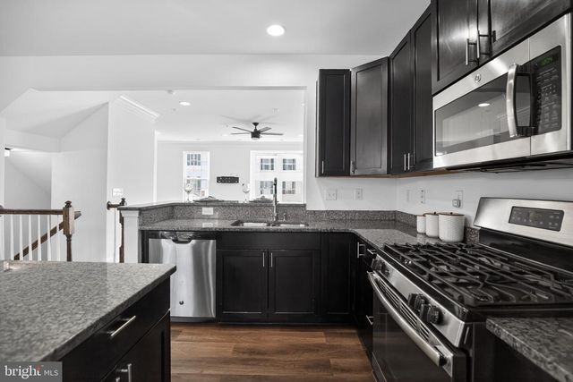 101 OLD CEDARBROOK RD, Wyncote, PA 19095