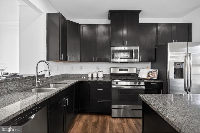 101 OLD CEDARBROOK RD, Wyncote, PA 19095