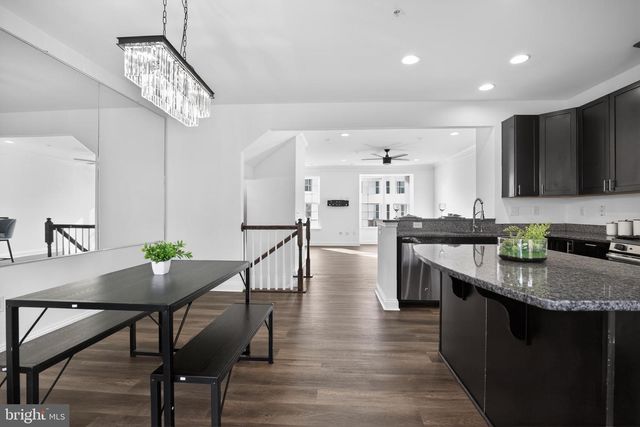 101 OLD CEDARBROOK RD, Wyncote, PA 19095