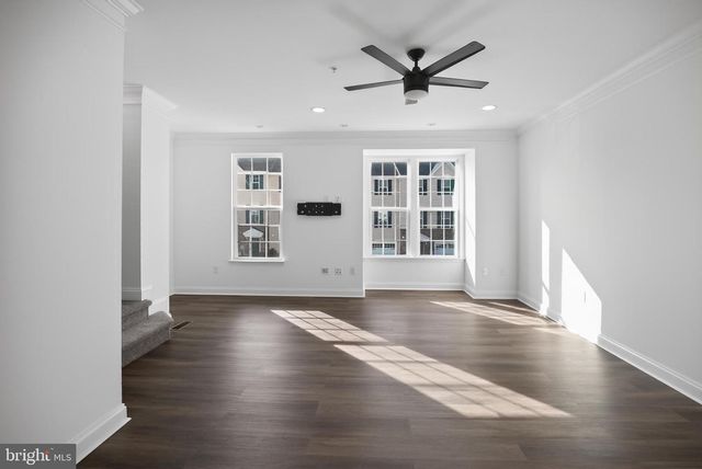 101 OLD CEDARBROOK RD, Wyncote, PA 19095