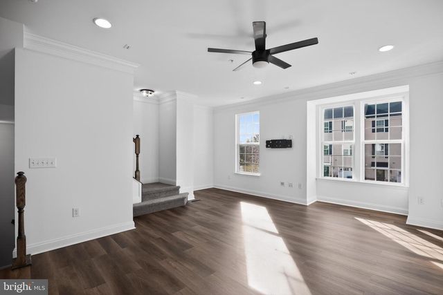 101 OLD CEDARBROOK RD, Wyncote, PA 19095