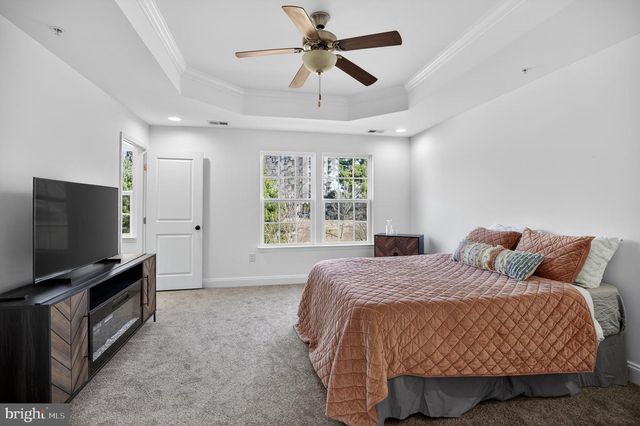 101 OLD CEDARBROOK RD, Wyncote, PA 19095