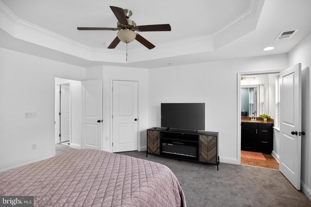 101 OLD CEDARBROOK RD, Wyncote, PA 19095