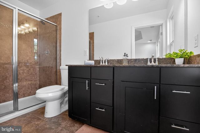 101 OLD CEDARBROOK RD, Wyncote, PA 19095