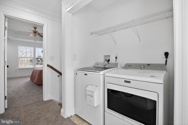 101 OLD CEDARBROOK RD, Wyncote, PA 19095