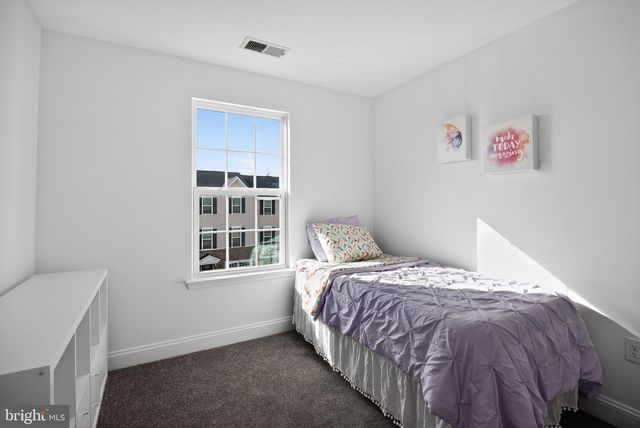 101 OLD CEDARBROOK RD, Wyncote, PA 19095