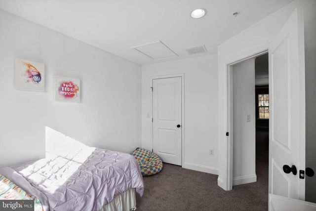 101 OLD CEDARBROOK RD, Wyncote, PA 19095