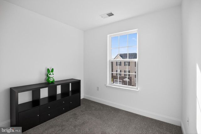 101 OLD CEDARBROOK RD, Wyncote, PA 19095