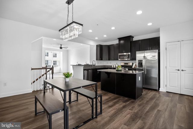 101 OLD CEDARBROOK RD, Wyncote, PA 19095