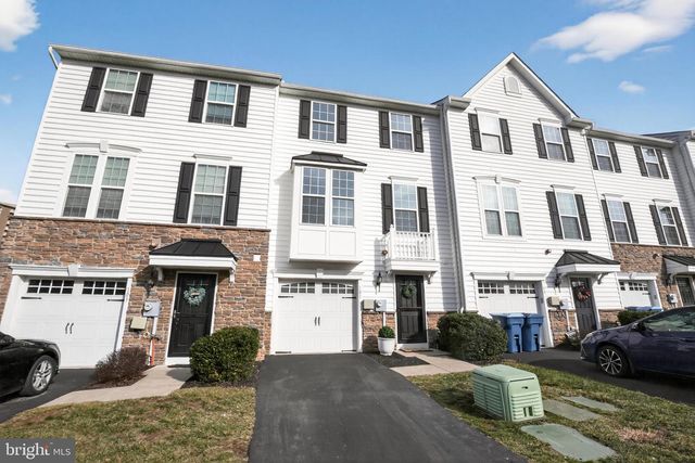 101 OLD CEDARBROOK RD, Wyncote, PA 19095