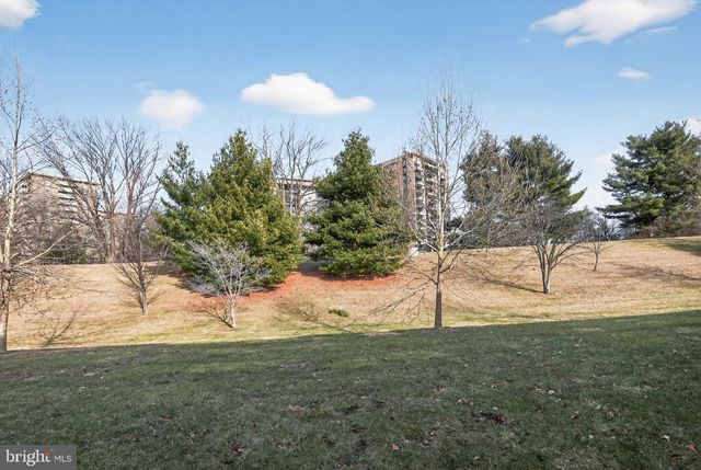 101 OLD CEDARBROOK RD, Wyncote, PA 19095