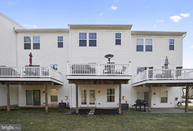 101 OLD CEDARBROOK RD, Wyncote, PA 19095