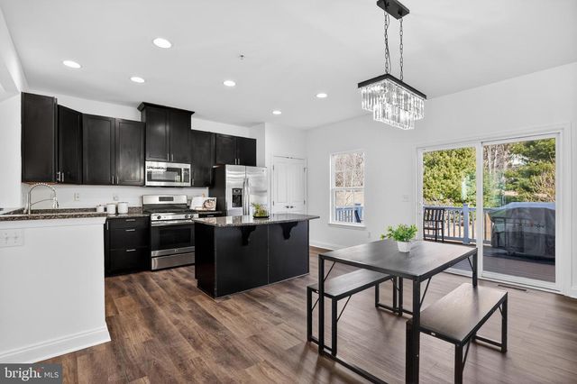 101 OLD CEDARBROOK RD, Wyncote, PA 19095