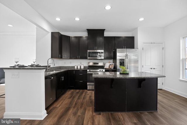 101 OLD CEDARBROOK RD, Wyncote, PA 19095