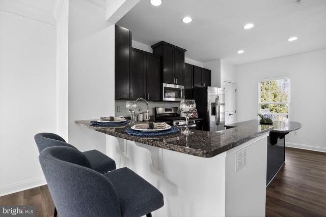 101 OLD CEDARBROOK RD, Wyncote, PA 19095