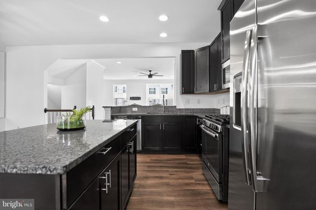 101 OLD CEDARBROOK RD, Wyncote, PA 19095