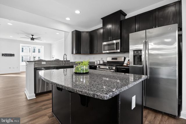 101 OLD CEDARBROOK RD, Wyncote, PA 19095