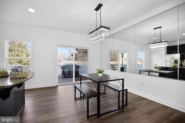 101 OLD CEDARBROOK RD, Wyncote, PA 19095