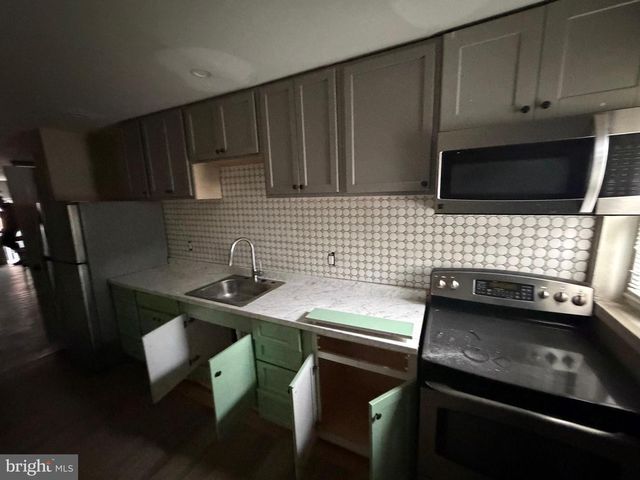 1535 HOLBROOK ST, Baltimore, MD 21202
