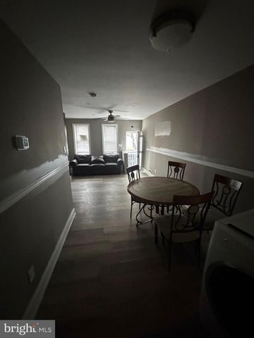 1535 HOLBROOK ST, Baltimore, MD 21202