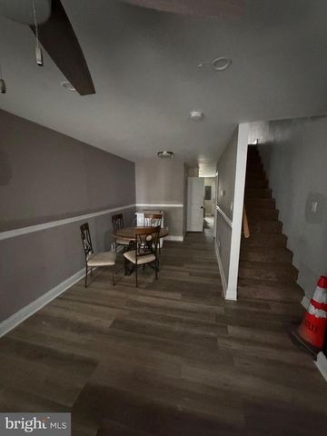 1535 HOLBROOK ST, Baltimore, MD 21202