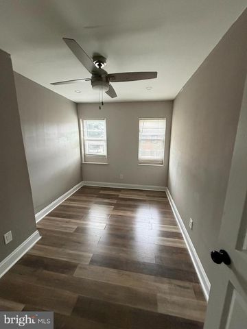1535 HOLBROOK ST, Baltimore, MD 21202