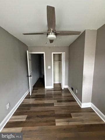 1535 HOLBROOK ST, Baltimore, MD 21202