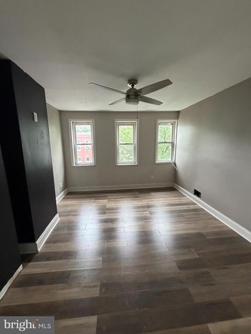 1535 HOLBROOK ST, Baltimore, MD 21202