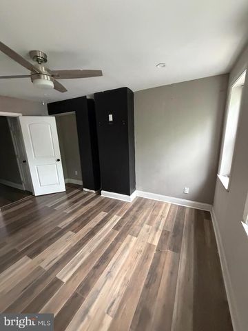 1535 HOLBROOK ST, Baltimore, MD 21202