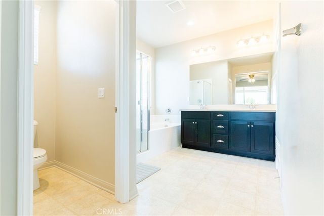 26725 Emperor, Menifee, CA 92585