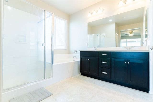 26725 Emperor, Menifee, CA 92585
