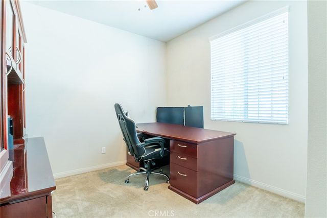 26725 Emperor, Menifee, CA 92585
