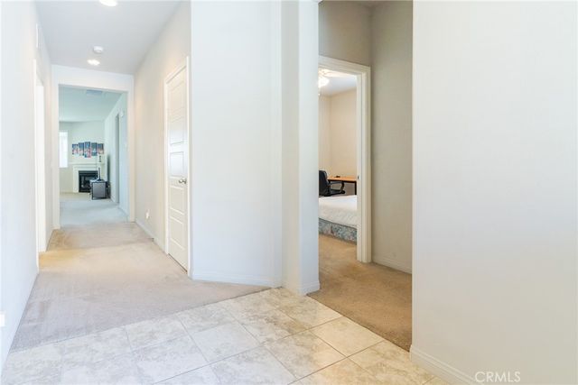26725 Emperor, Menifee, CA 92585