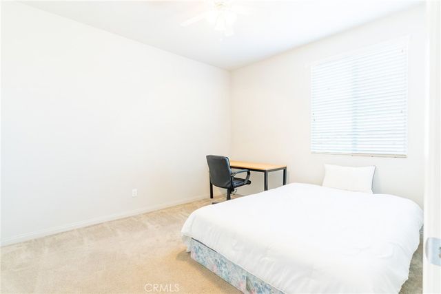 26725 Emperor, Menifee, CA 92585