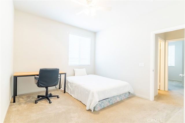 26725 Emperor, Menifee, CA 92585