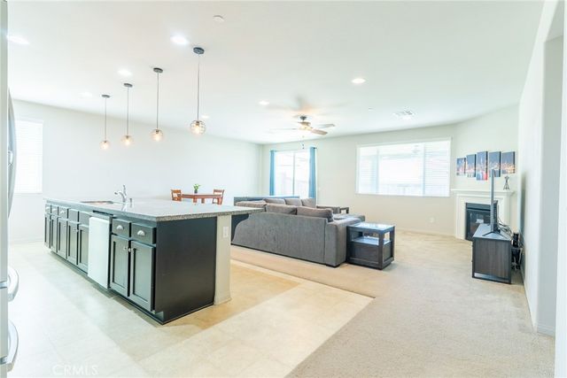 26725 Emperor, Menifee, CA 92585