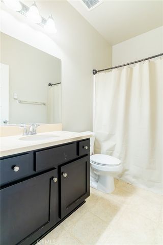 26725 Emperor, Menifee, CA 92585