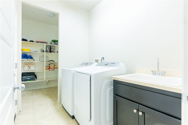 26725 Emperor, Menifee, CA 92585