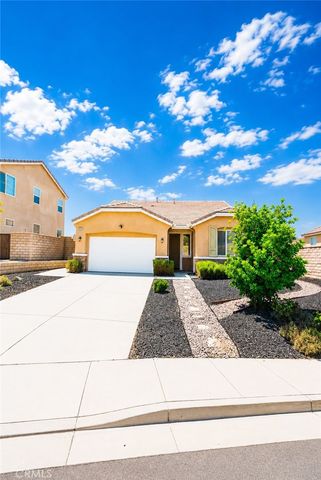 26725 Emperor, Menifee, CA 92585