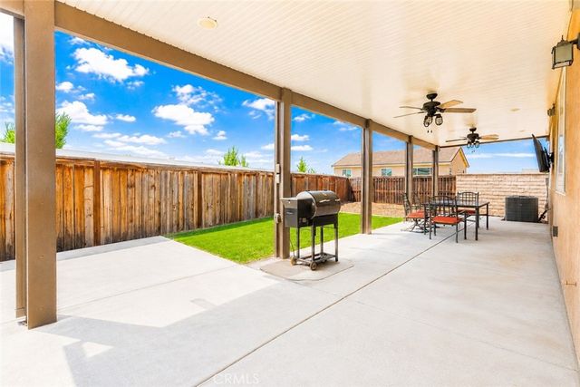 26725 Emperor, Menifee, CA 92585