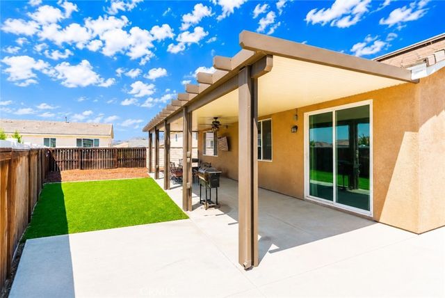 26725 Emperor, Menifee, CA 92585