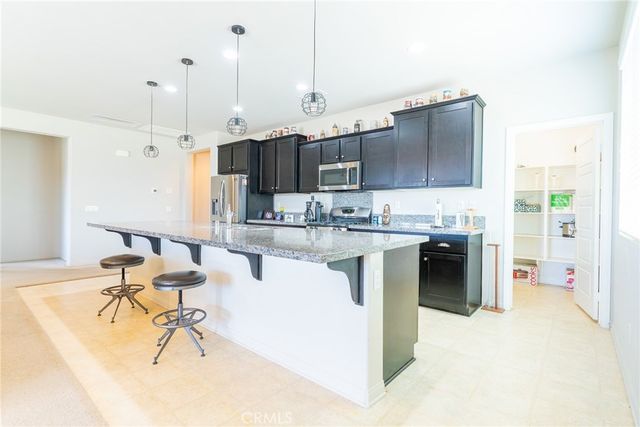 26725 Emperor, Menifee, CA 92585