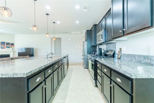 26725 Emperor, Menifee, CA 92585