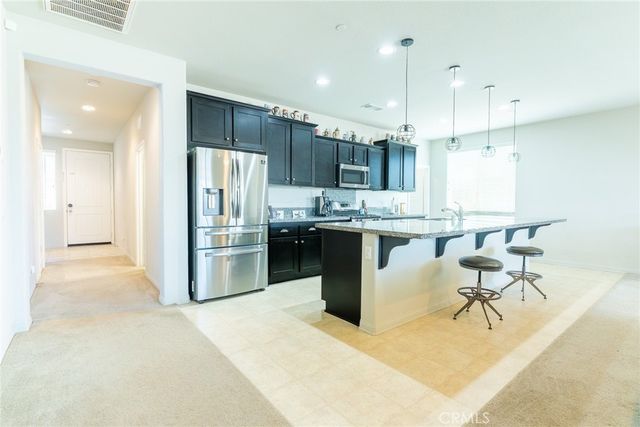 26725 Emperor, Menifee, CA 92585