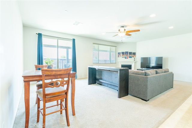 26725 Emperor, Menifee, CA 92585