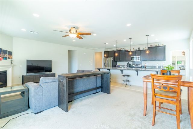 26725 Emperor, Menifee, CA 92585